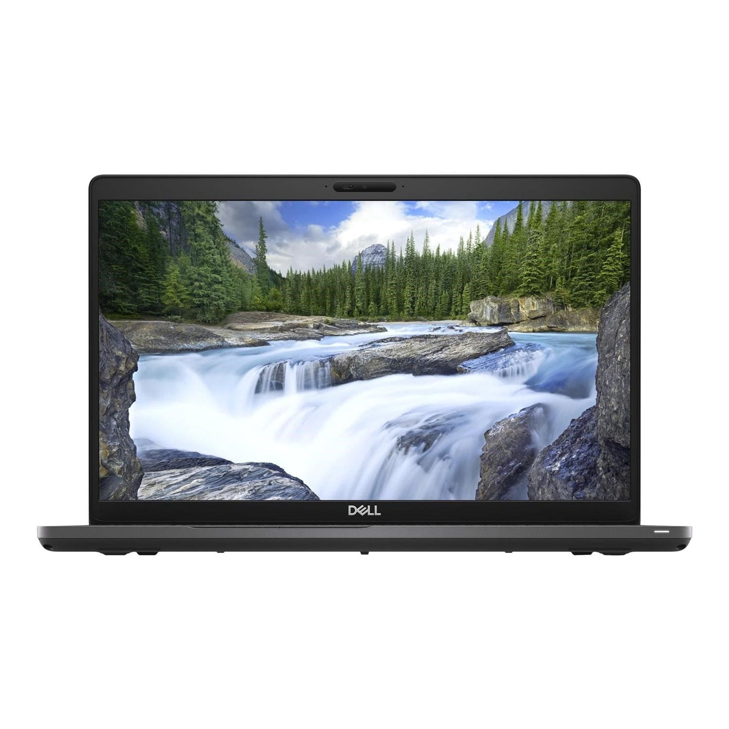 Dell Precision 3540 i7 16GB DDR4