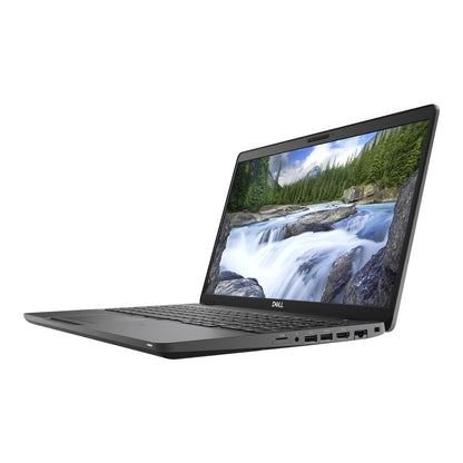 Dell Precision 3540 i7 16GB DDR4