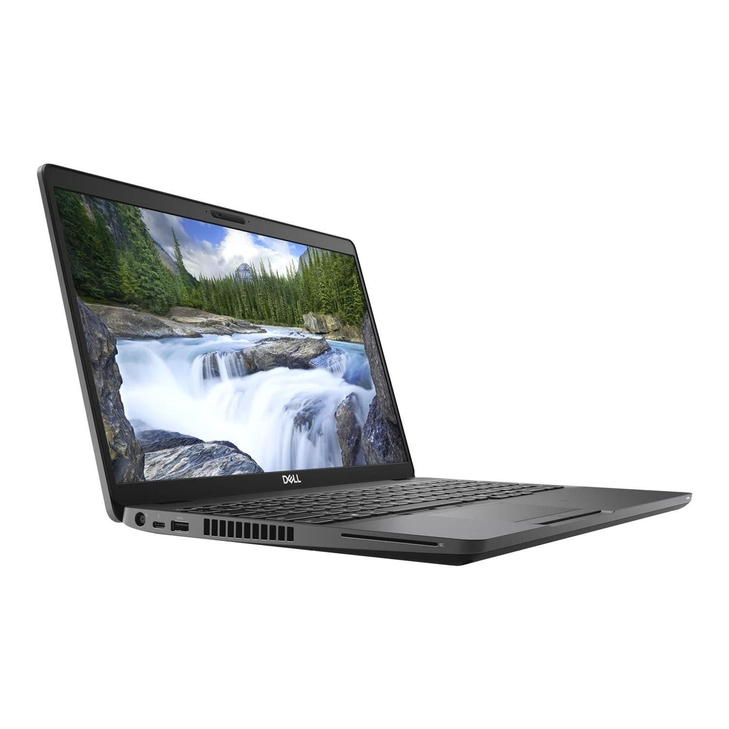 Dell Precision 3540 i7 16GB DDR4