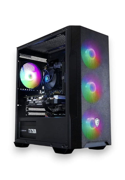 自作ゲーミングPC/Core i7-6700/16GB/GTX1060 自作ゲーミングPC/Core i7-6700/16GB/GTX1060 6GB