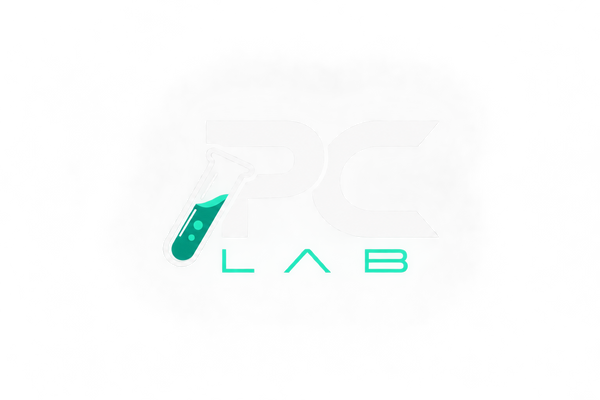 PCLaboratory