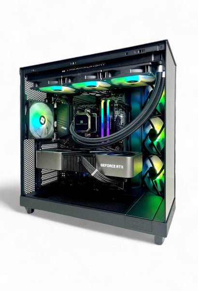 beast-ryzen-7800x3d-32gb-ddr5-