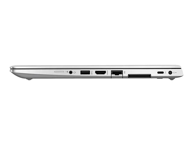 HP elitebook 840 Intel core I7 - PCLaboratory