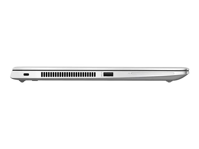 HP elitebook 840 Intel core I7 - PCLaboratory