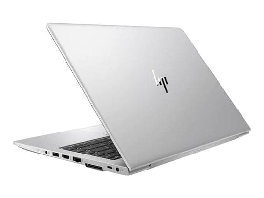 HP elitebook 840 Intel core I7 - PCLaboratory