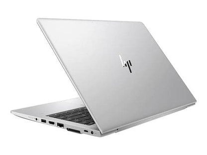 HP elitebook 840 Intel core I7 - PCLaboratory